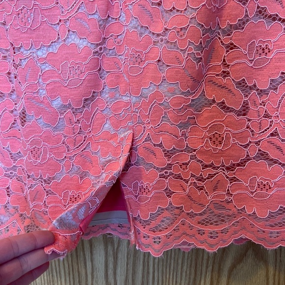 Vince Camuto Dress - Picture 6 of 7